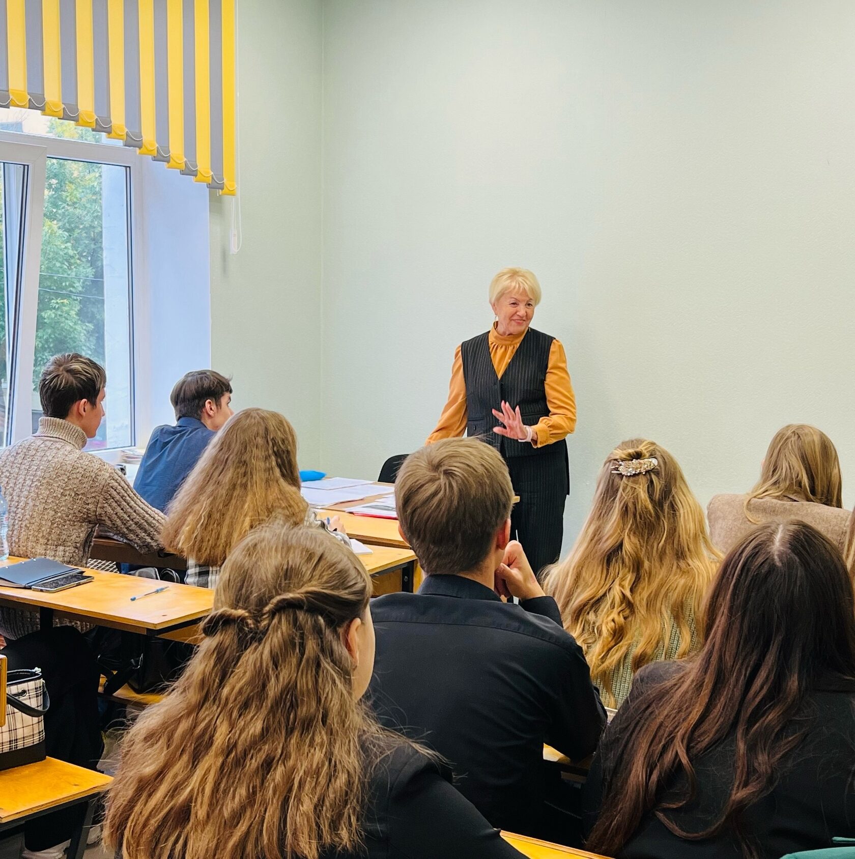 «Судебная экспертиза как доказательство в суде»